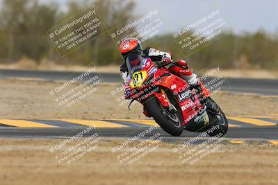 media/Mar-02-2025-Race Pace (Sun) [[8bec80ae00]]/3-Verified (Turn 7) 950am/